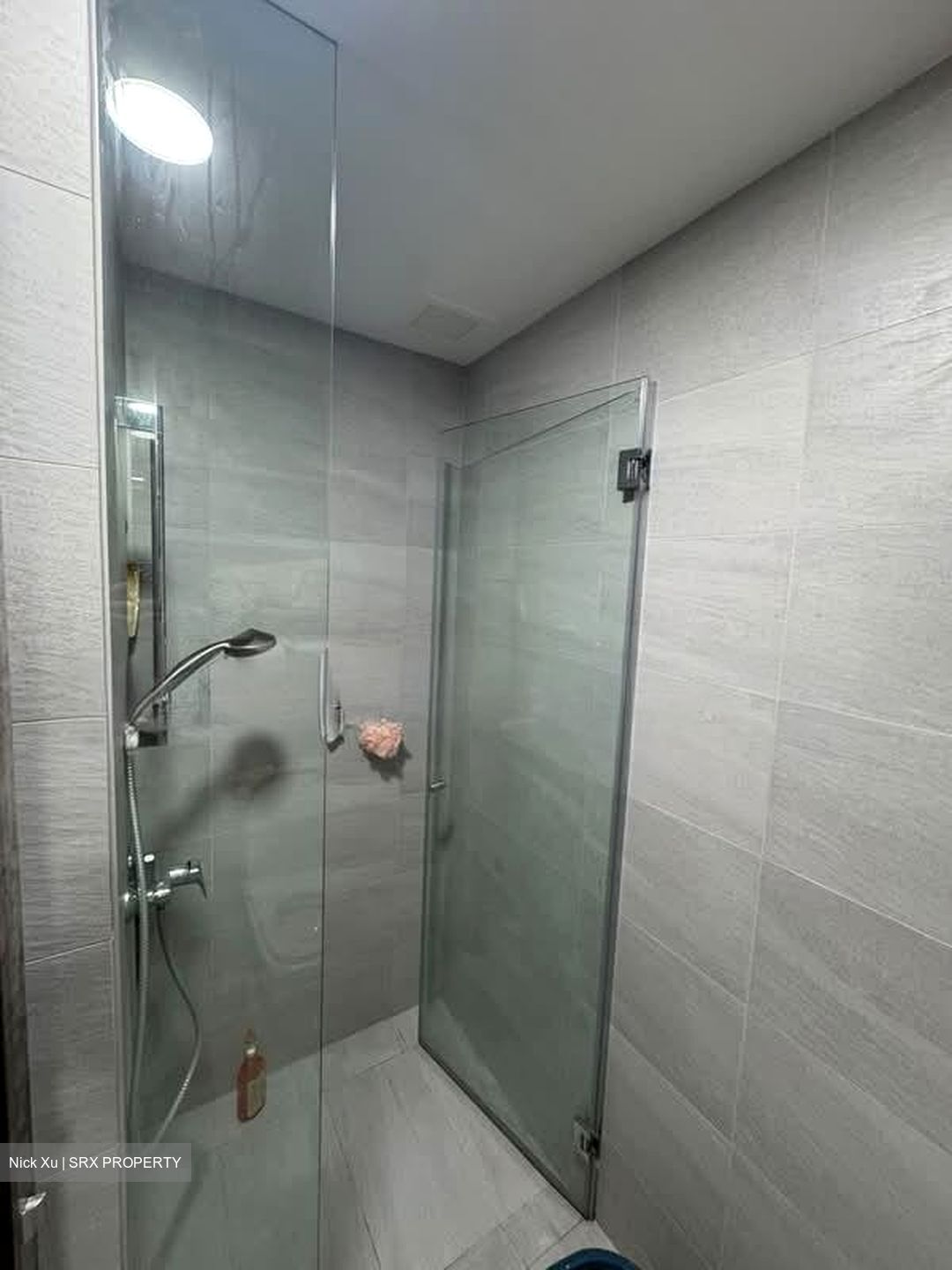 Grandeur Park Residences (D16), Condominium #579210261